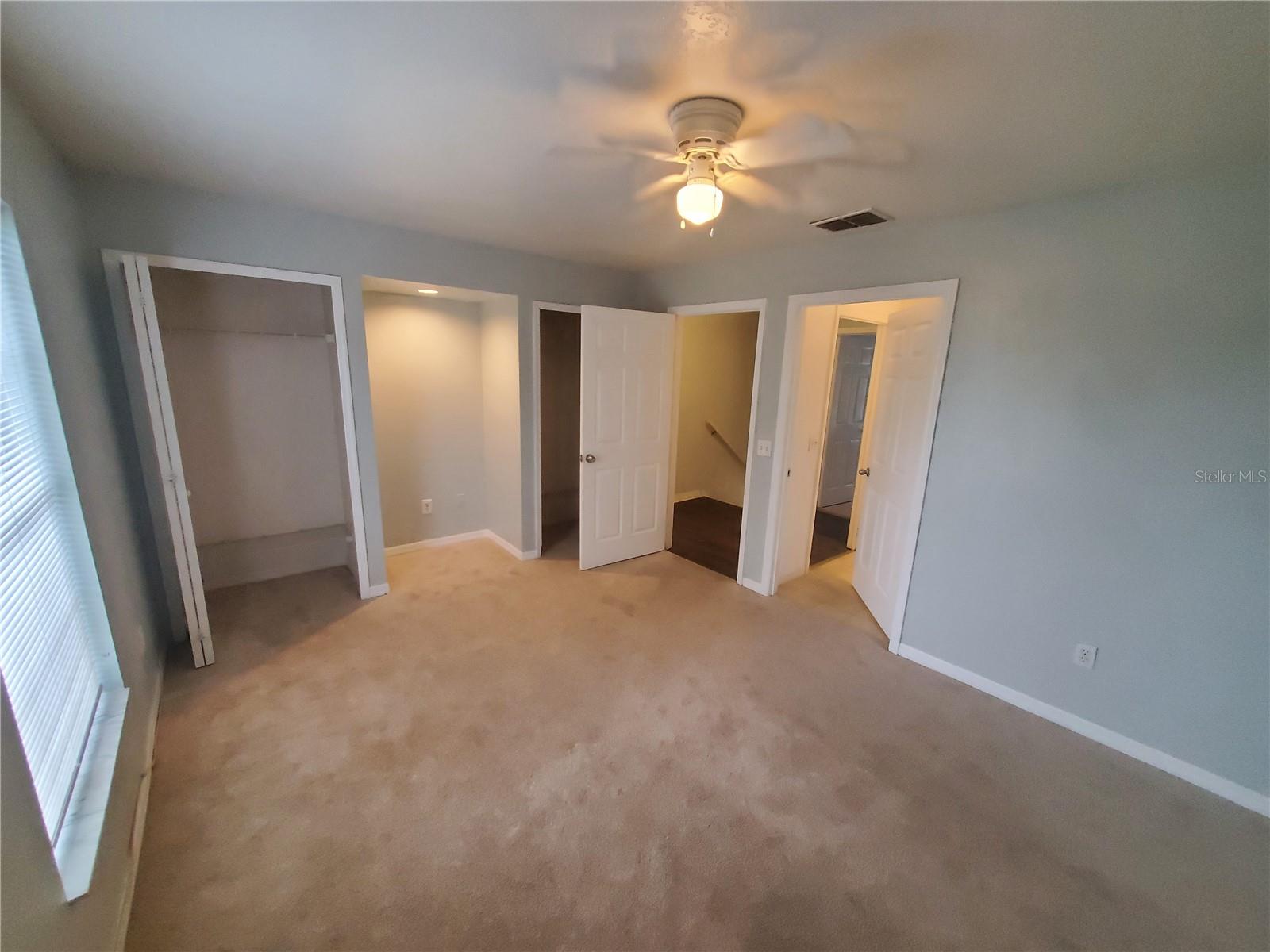 ORLANDO SUN VILLAGE PH 01 - Residential Lease