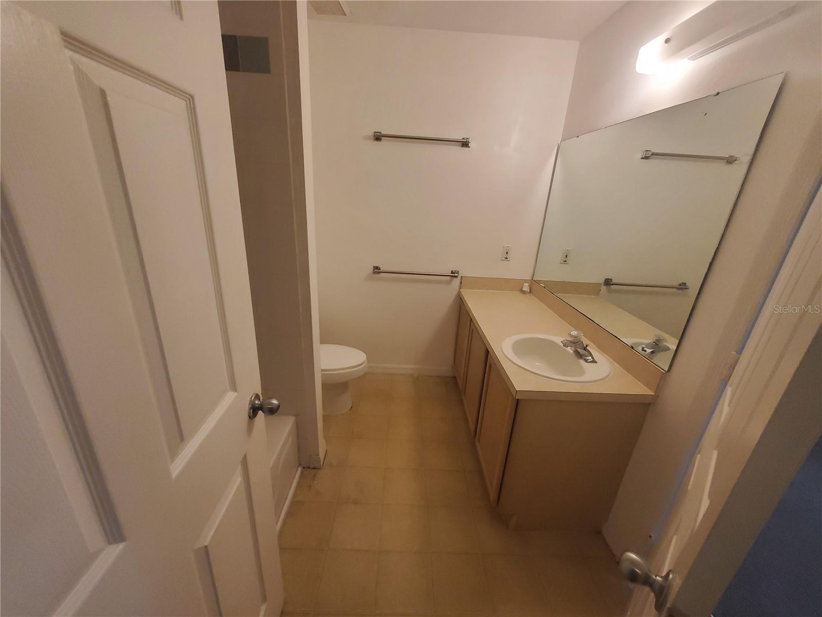 ORLANDO SUN VILLAGE PH 01 - Residential Lease