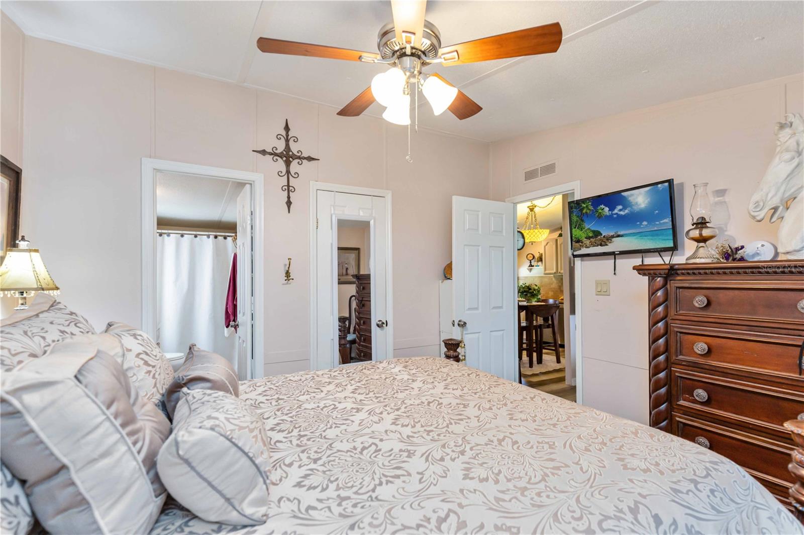 BRIAR PATCH RANCHETTES - Residential