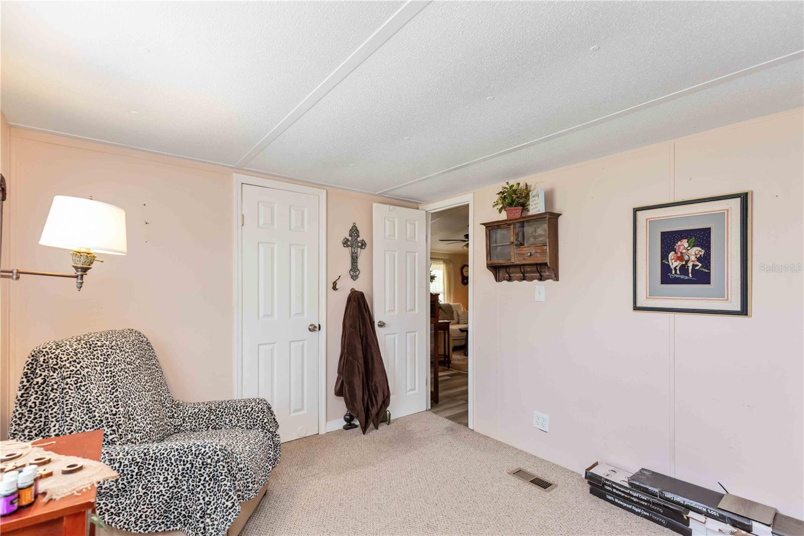 BRIAR PATCH RANCHETTES - Residential