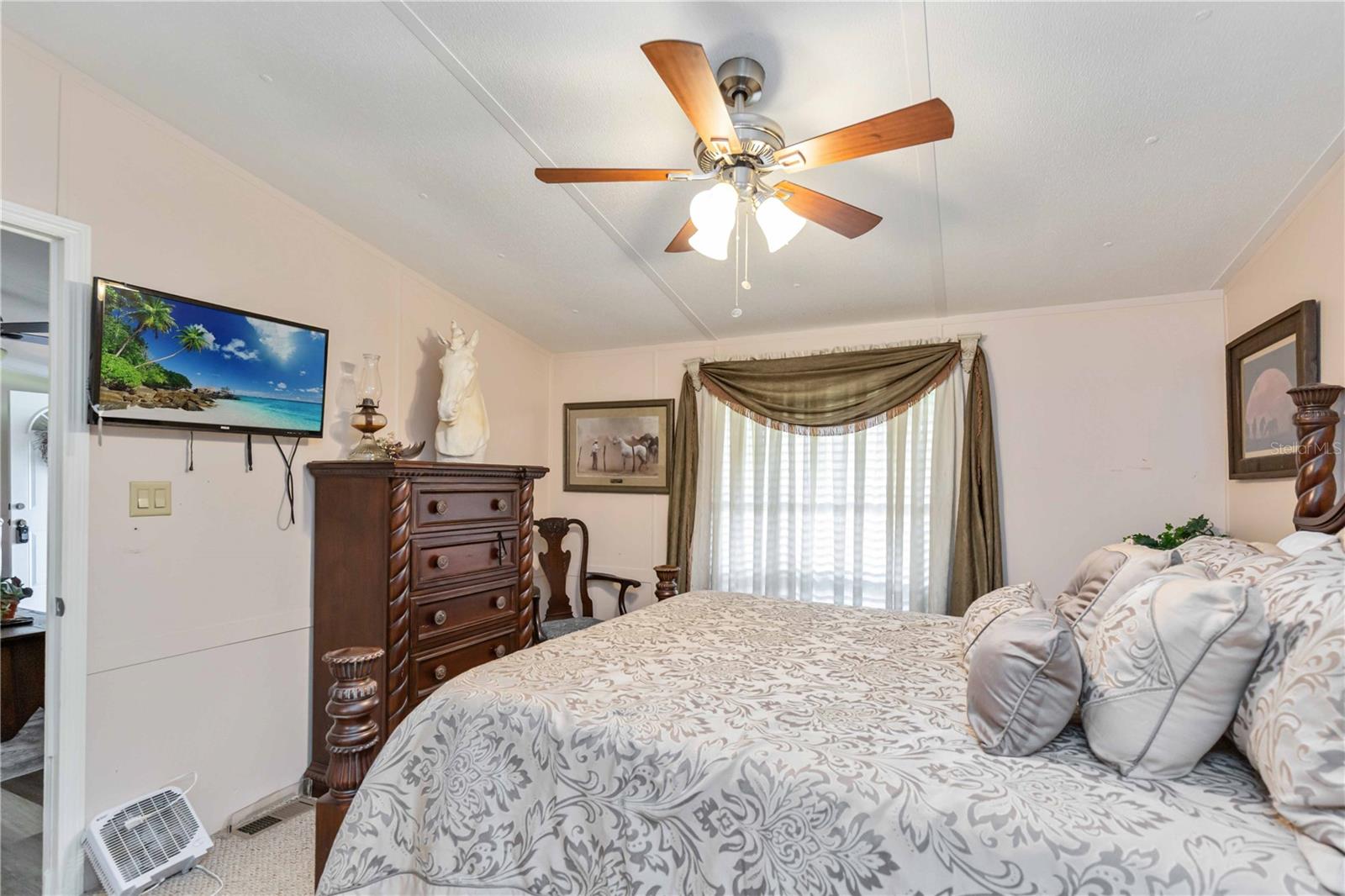 BRIAR PATCH RANCHETTES - Residential