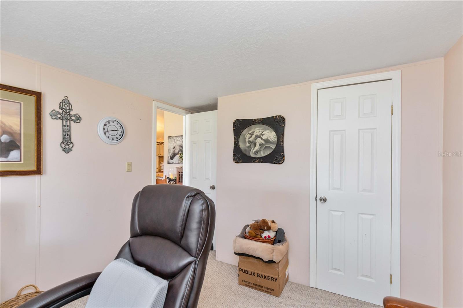 BRIAR PATCH RANCHETTES - Residential