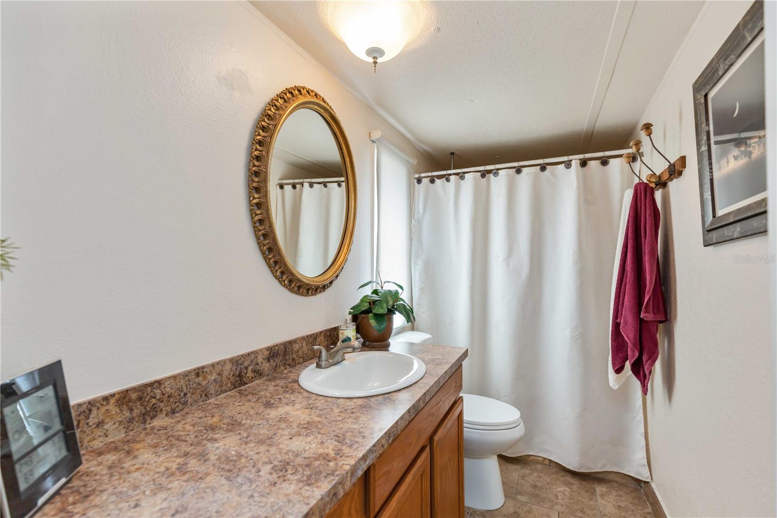 BRIAR PATCH RANCHETTES - Residential