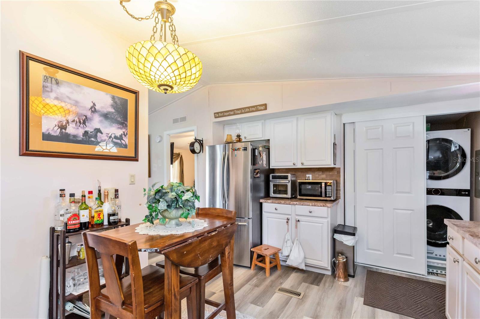 BRIAR PATCH RANCHETTES - Residential