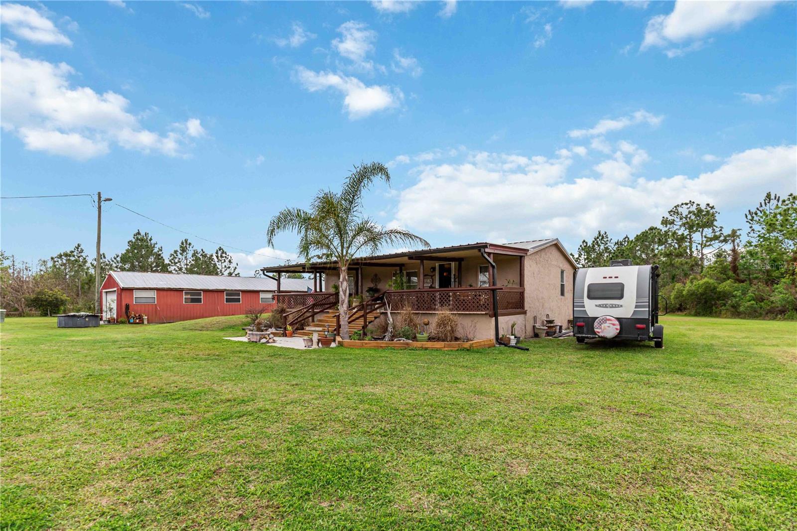 4710 BRIAR PATCH LANE