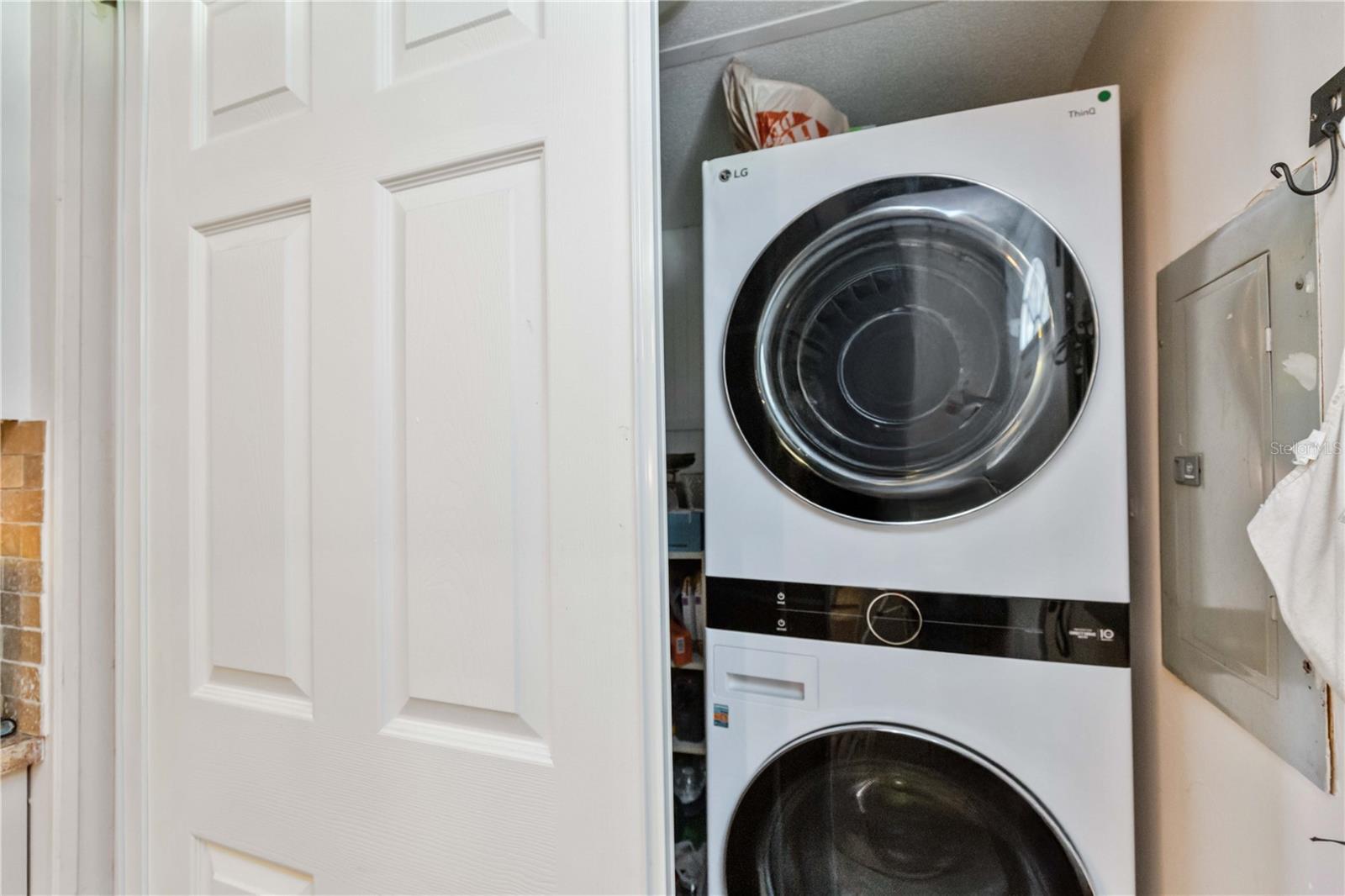 BRIAR PATCH RANCHETTES - Residential