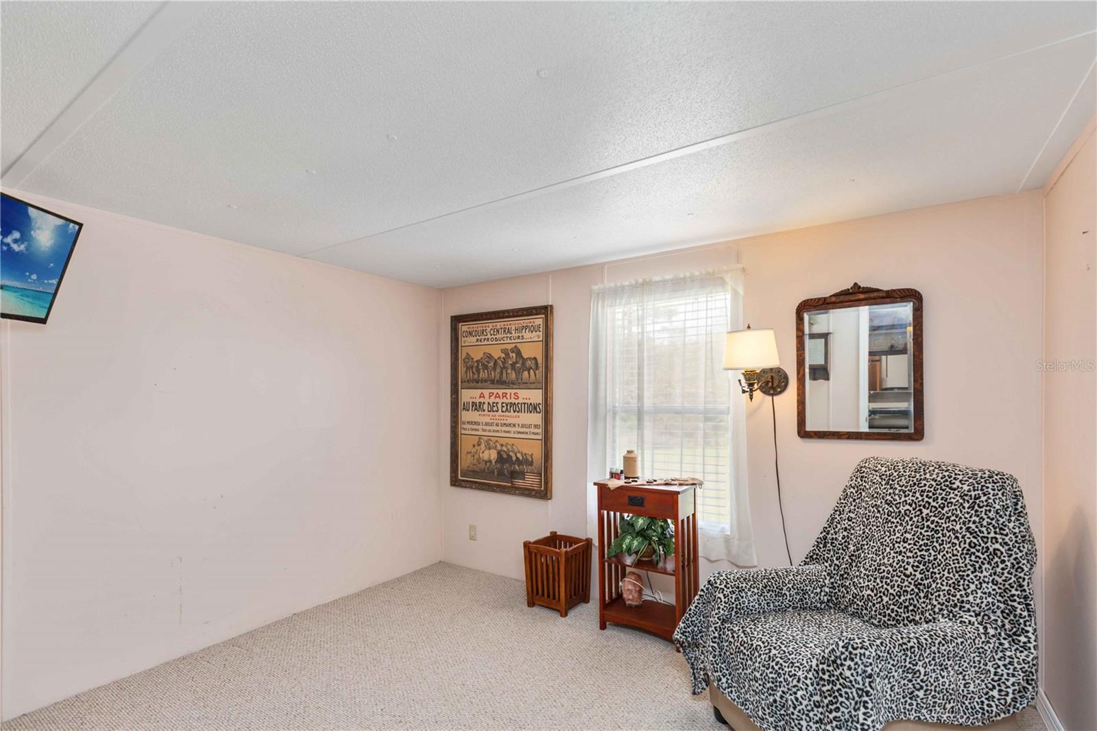 BRIAR PATCH RANCHETTES - Residential