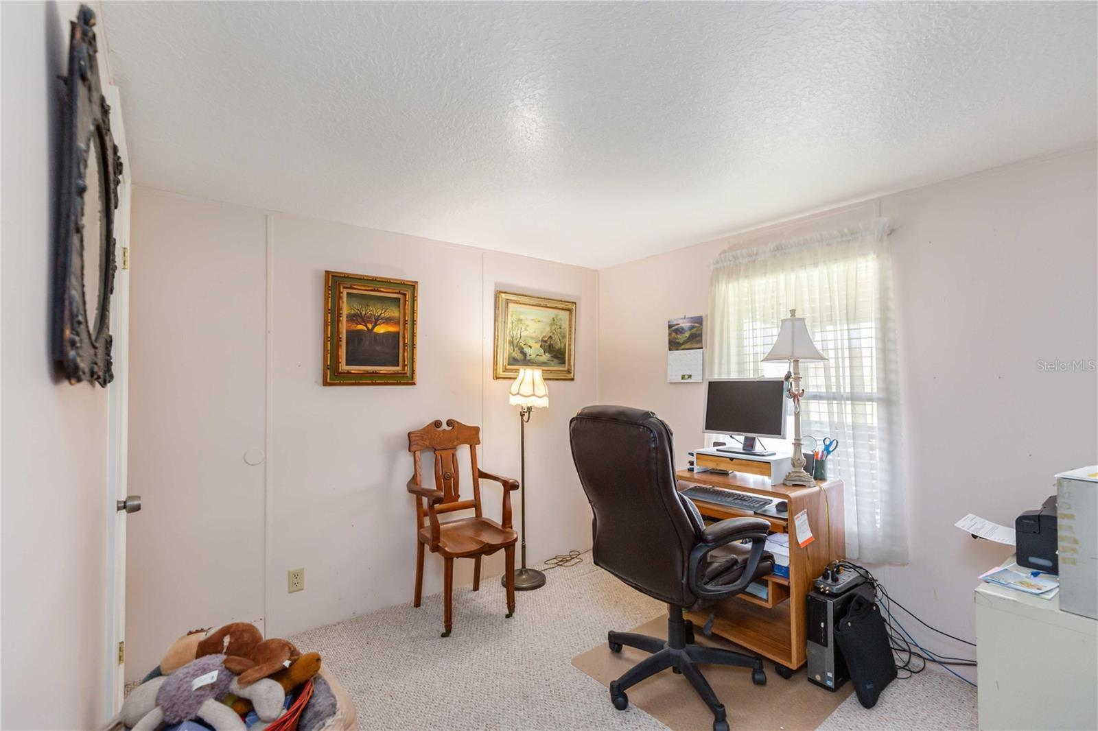 BRIAR PATCH RANCHETTES - Residential