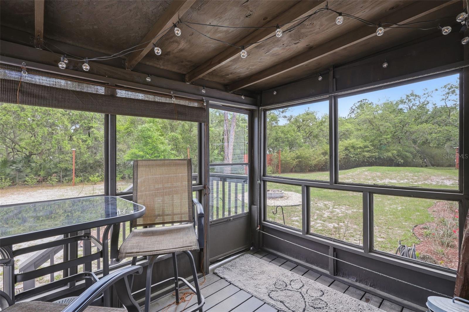 FOREST RDG - Residential