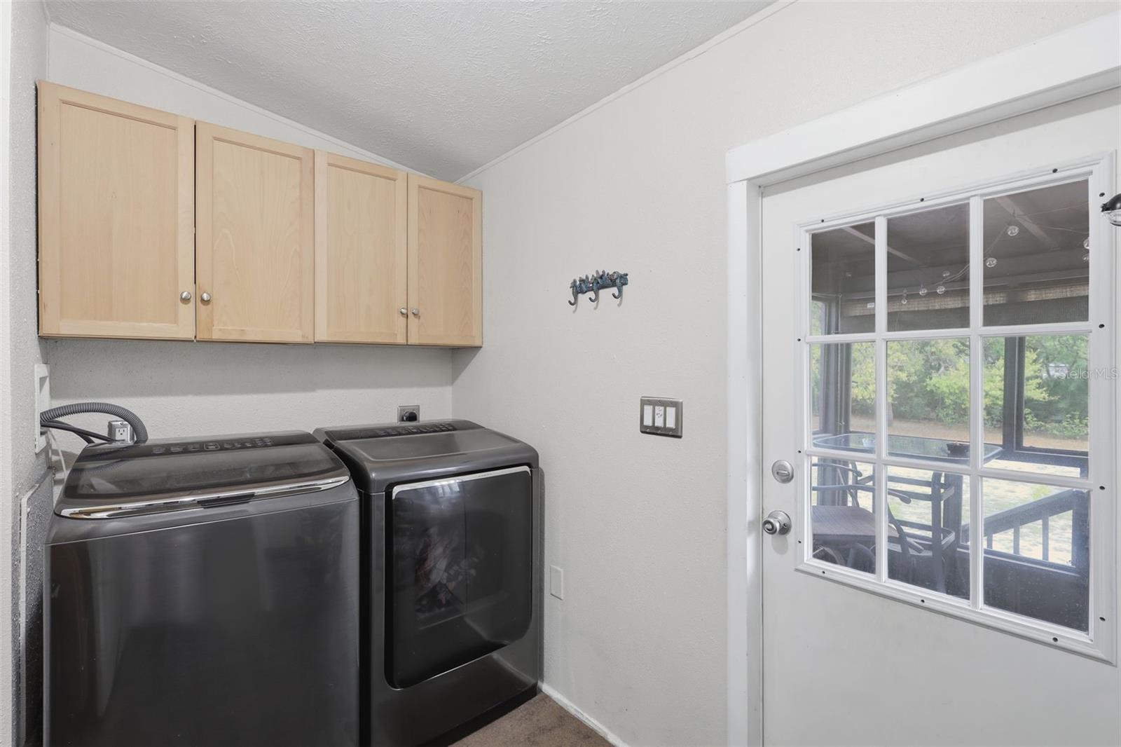 FOREST RDG - Residential