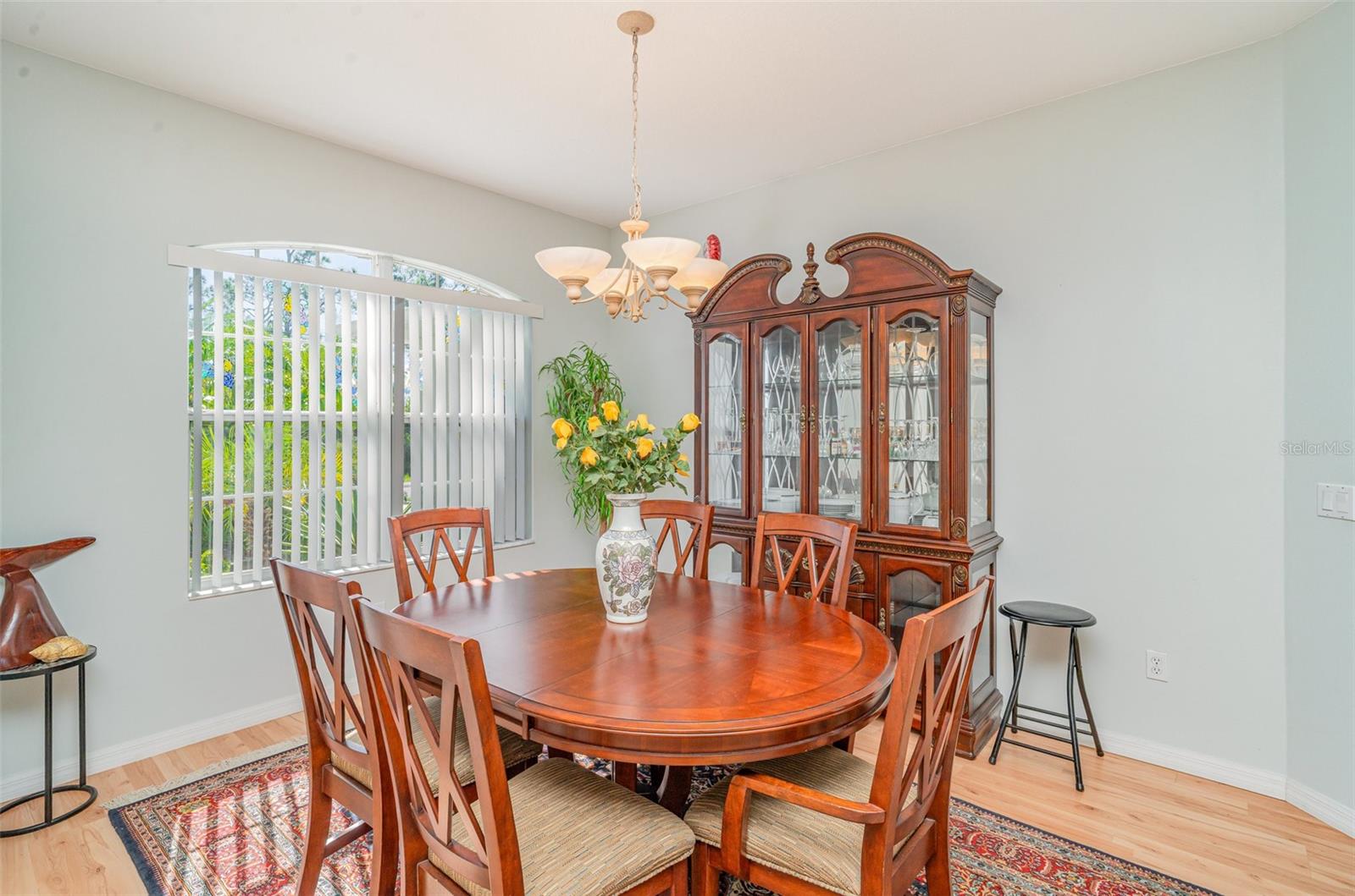 PORT CHARLOTTE SUB 08 - Residential