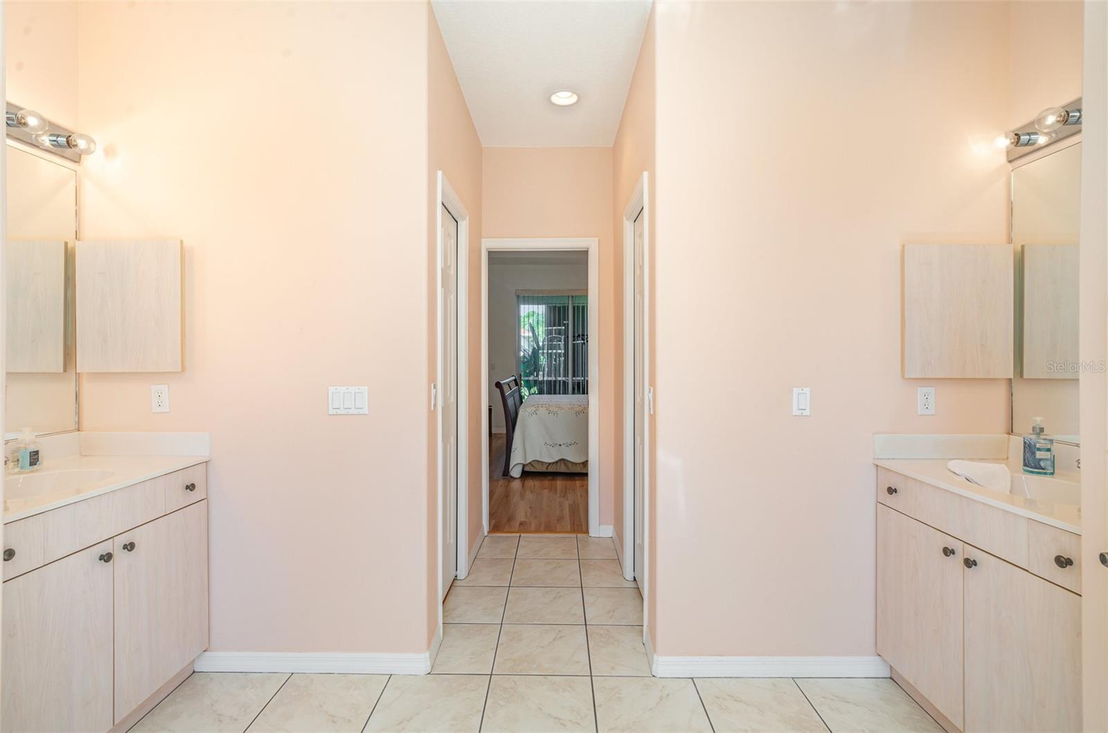 PORT CHARLOTTE SUB 08 - Residential