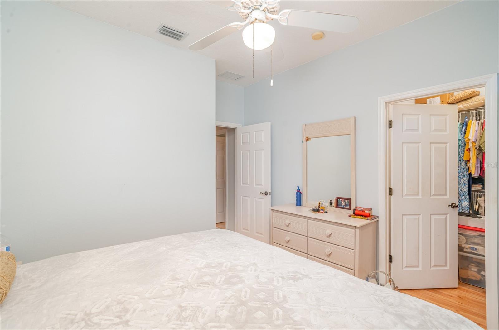 PORT CHARLOTTE SUB 08 - Residential