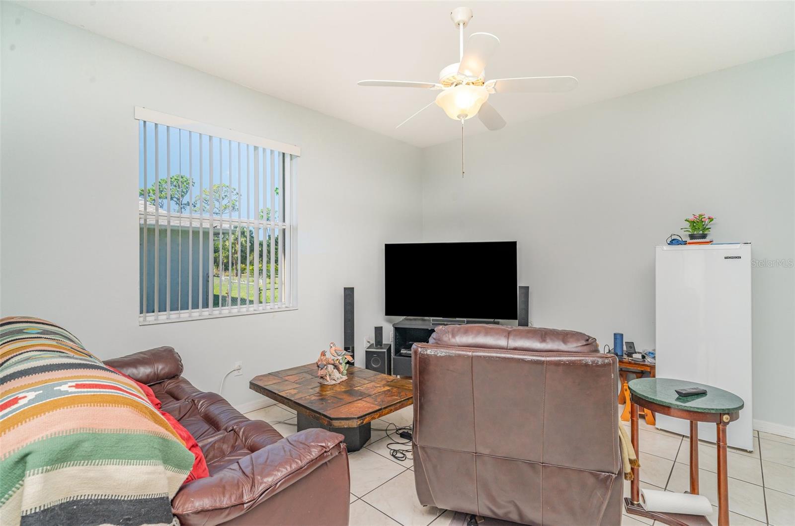PORT CHARLOTTE SUB 08 - Residential