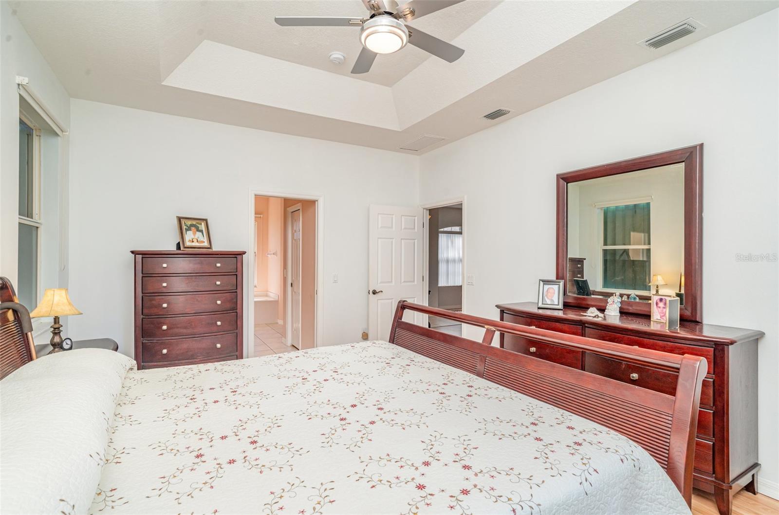 PORT CHARLOTTE SUB 08 - Residential