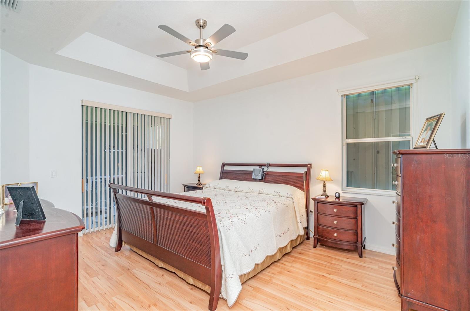 PORT CHARLOTTE SUB 08 - Residential