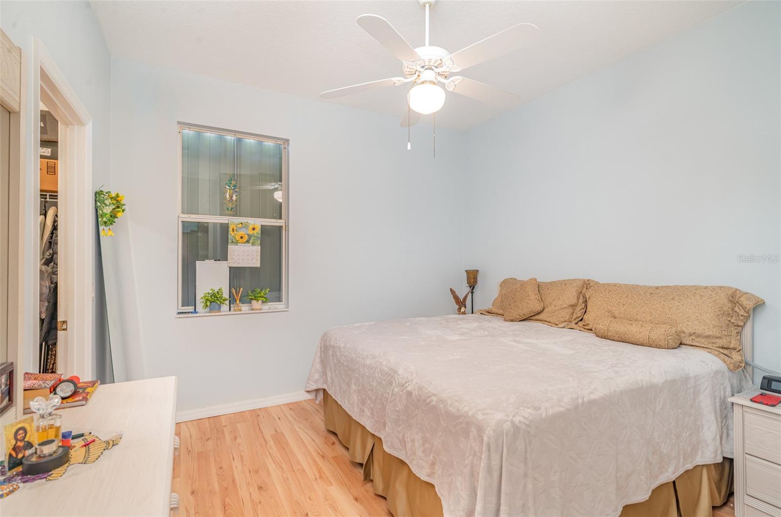 PORT CHARLOTTE SUB 08 - Residential