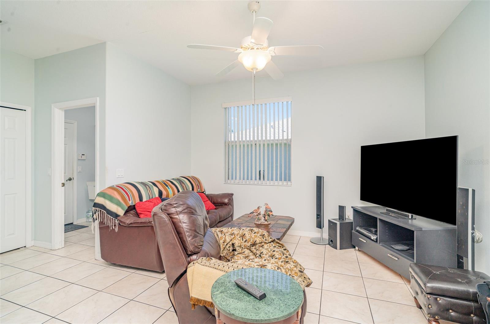 PORT CHARLOTTE SUB 08 - Residential
