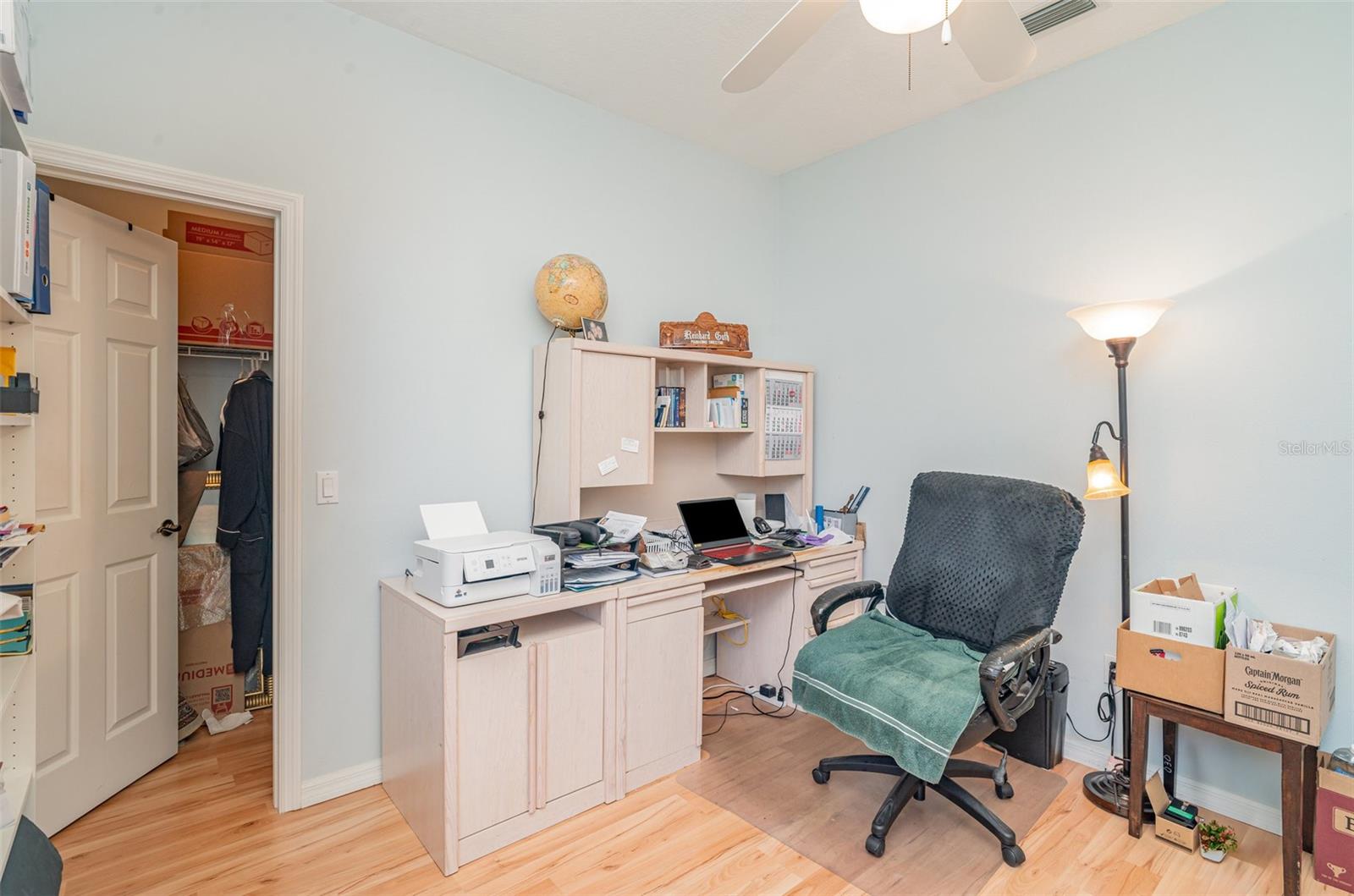 PORT CHARLOTTE SUB 08 - Residential
