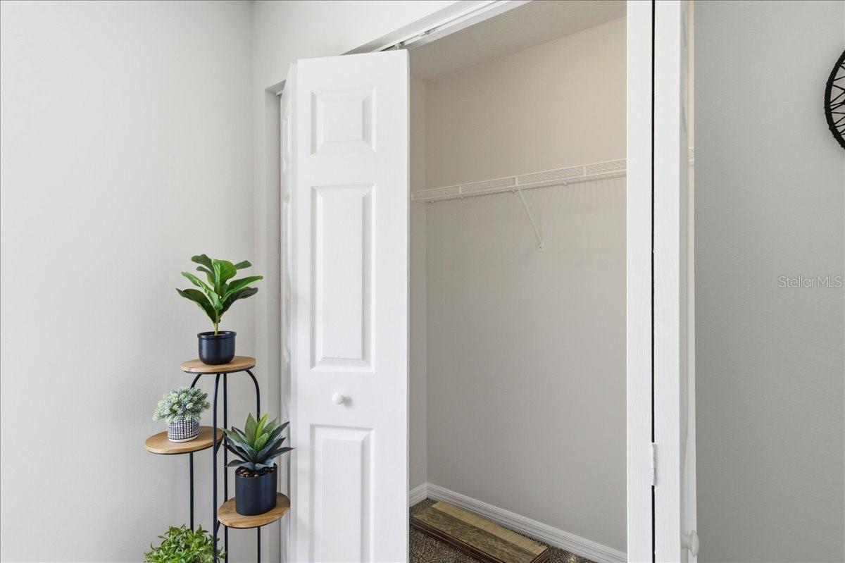 TEMPLE CREST UNIT 02 - Residential