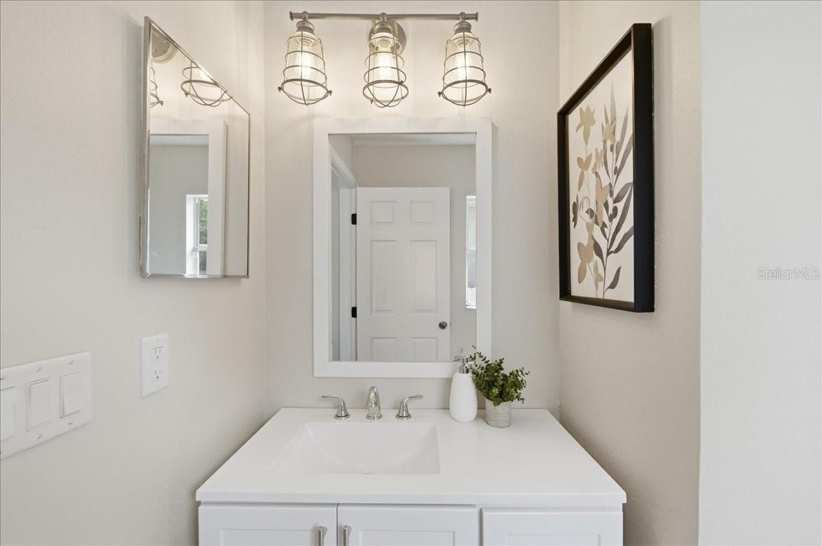 TEMPLE CREST UNIT 02 - Residential