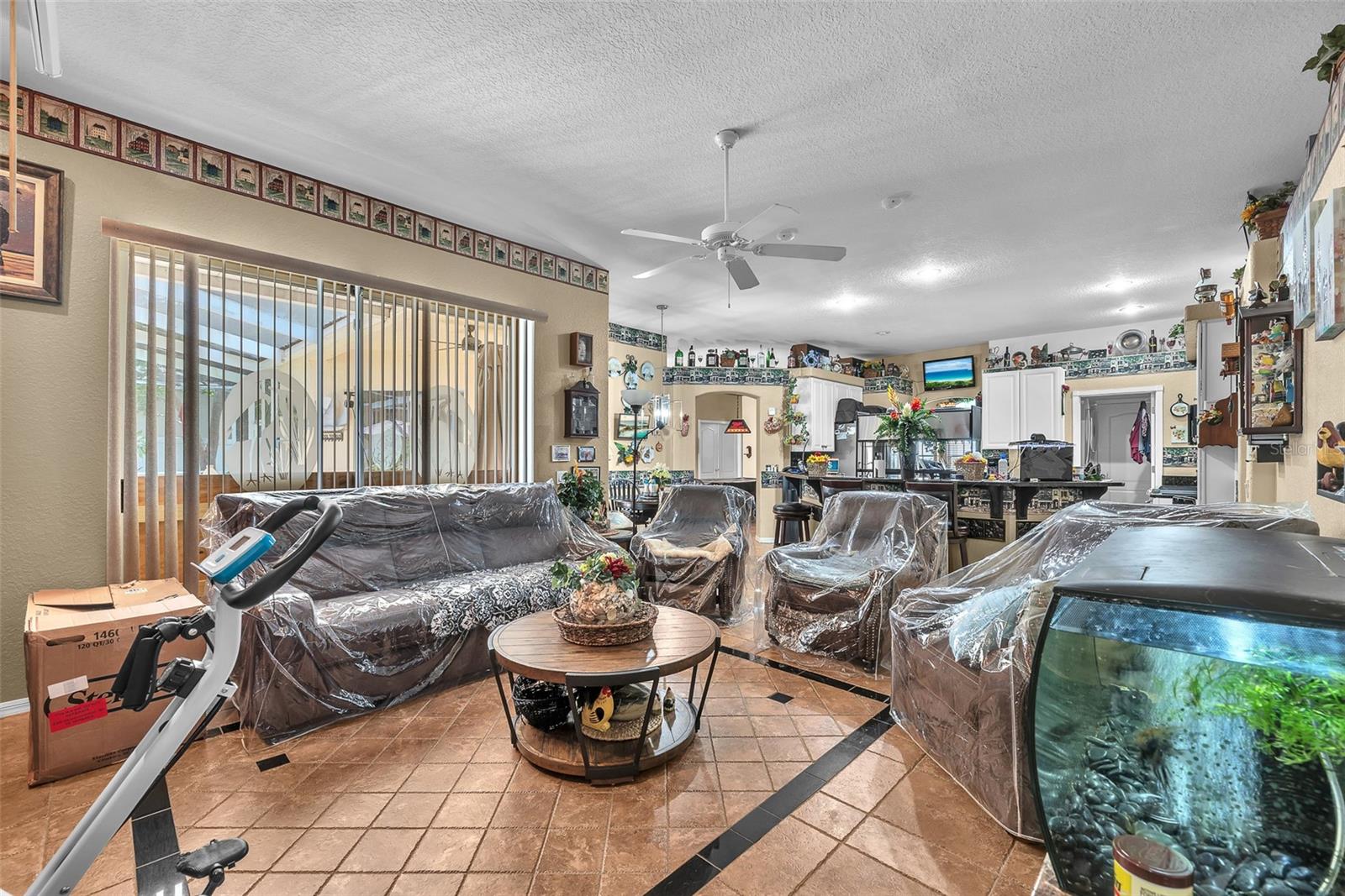 327 COUNTRY VINEYARD DRIVE