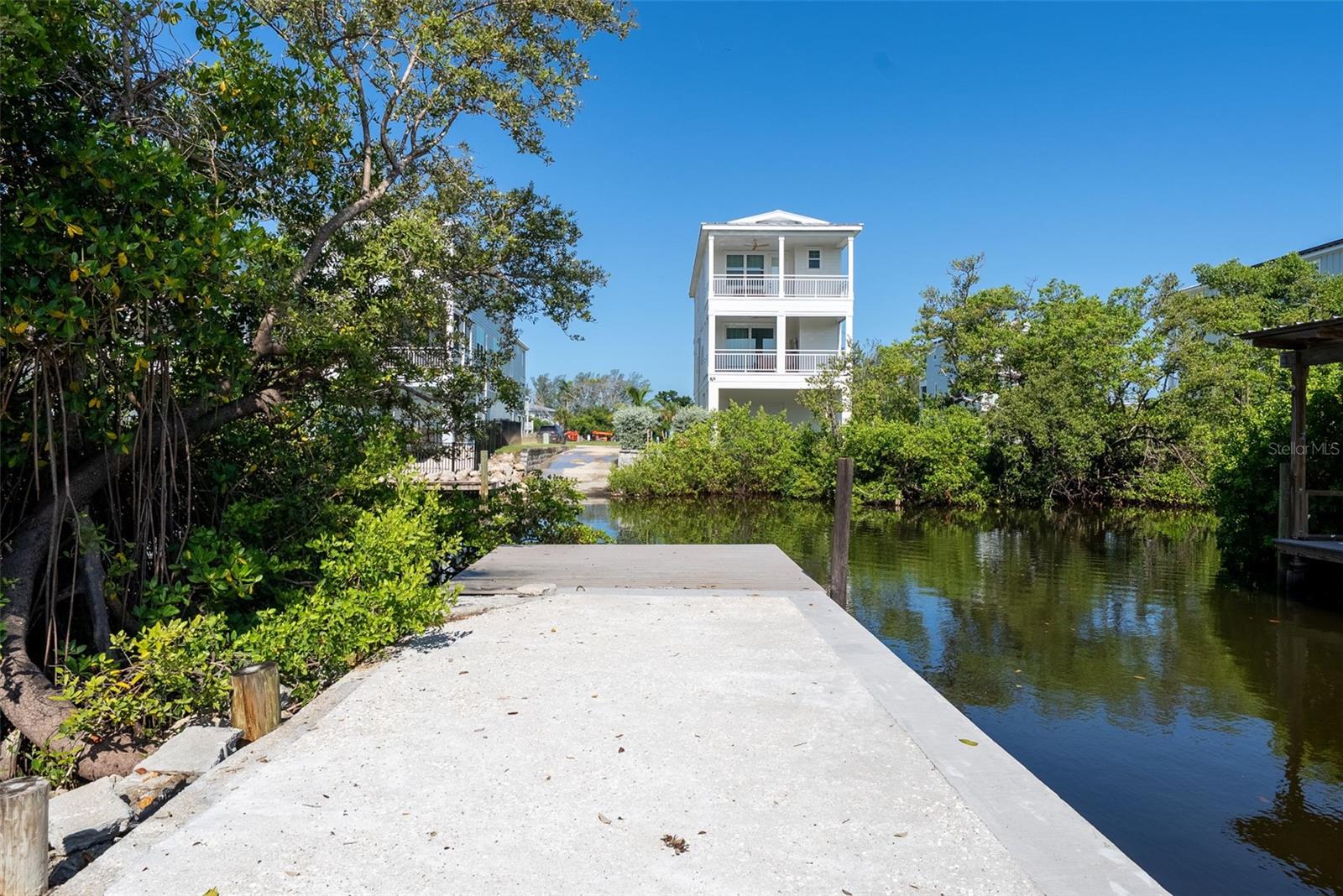 42ND AVE DRIVE WEST, CORTEZ, FL, 34215 2 42ND AVE DRIVE WEST