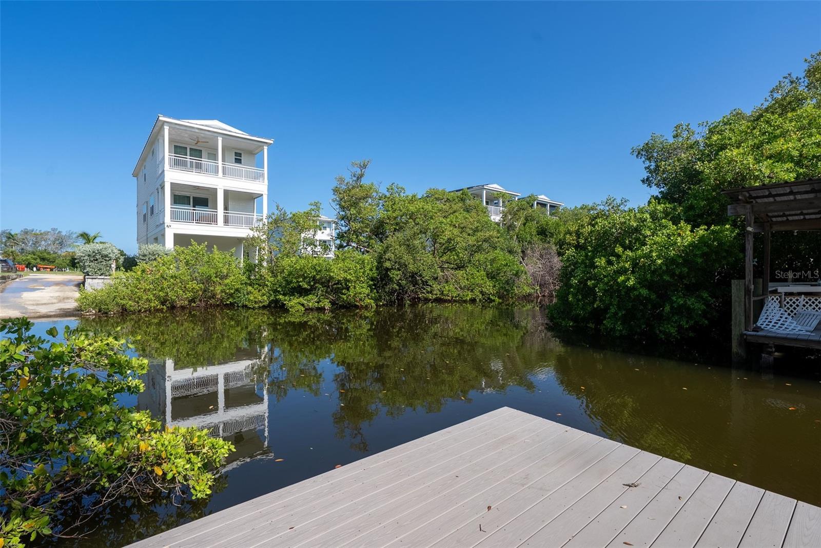 42ND AVE DRIVE WEST, CORTEZ, FL, 34215 3 42ND AVE DRIVE WEST