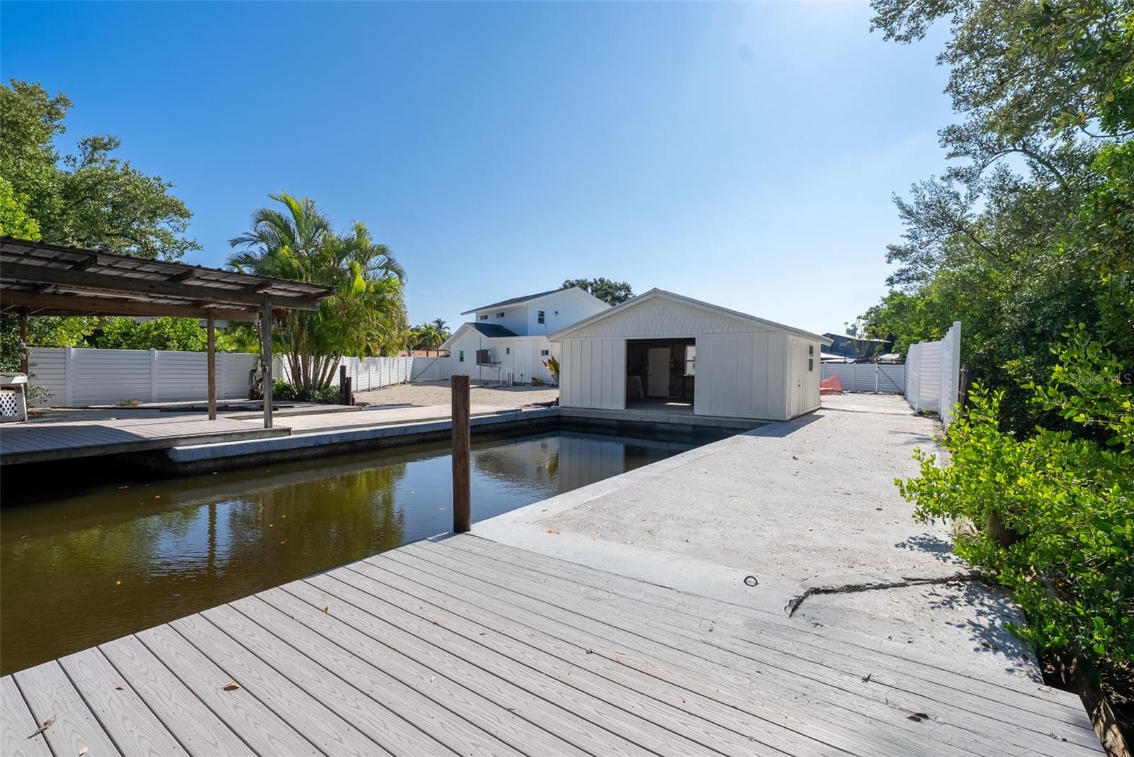 42ND AVE DRIVE WEST, CORTEZ, FL, 34215 4 42ND AVE DRIVE WEST