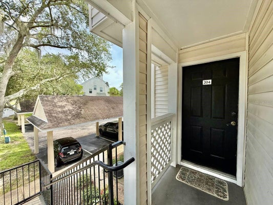 3311 HAVILAND CT APT 204, PALM HARBOR, FL 34684 - Image d72bf7271fb110a66abff0337d659dae/4011675680
