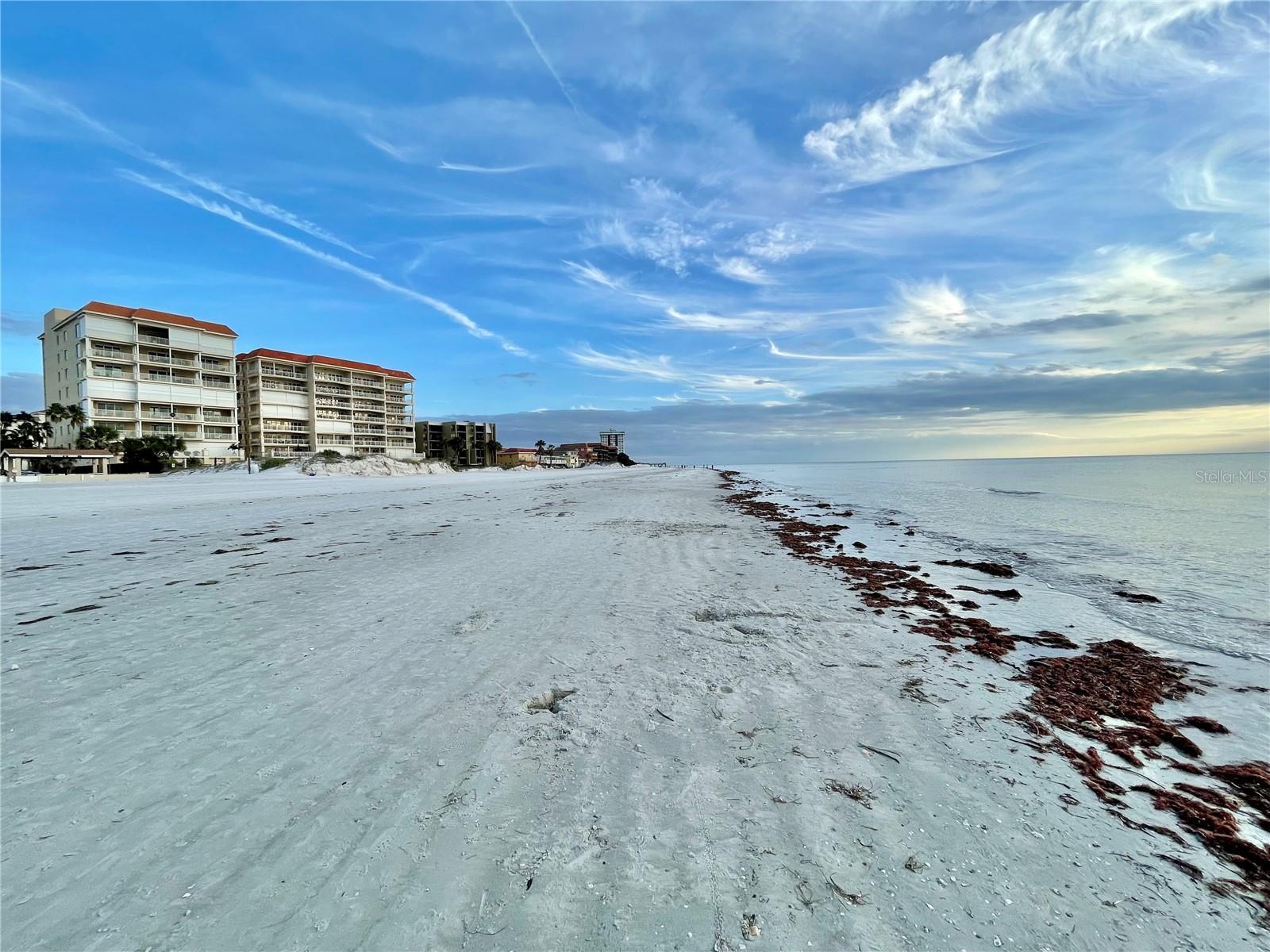 LAS PALMAS CONDO - Residential Lease