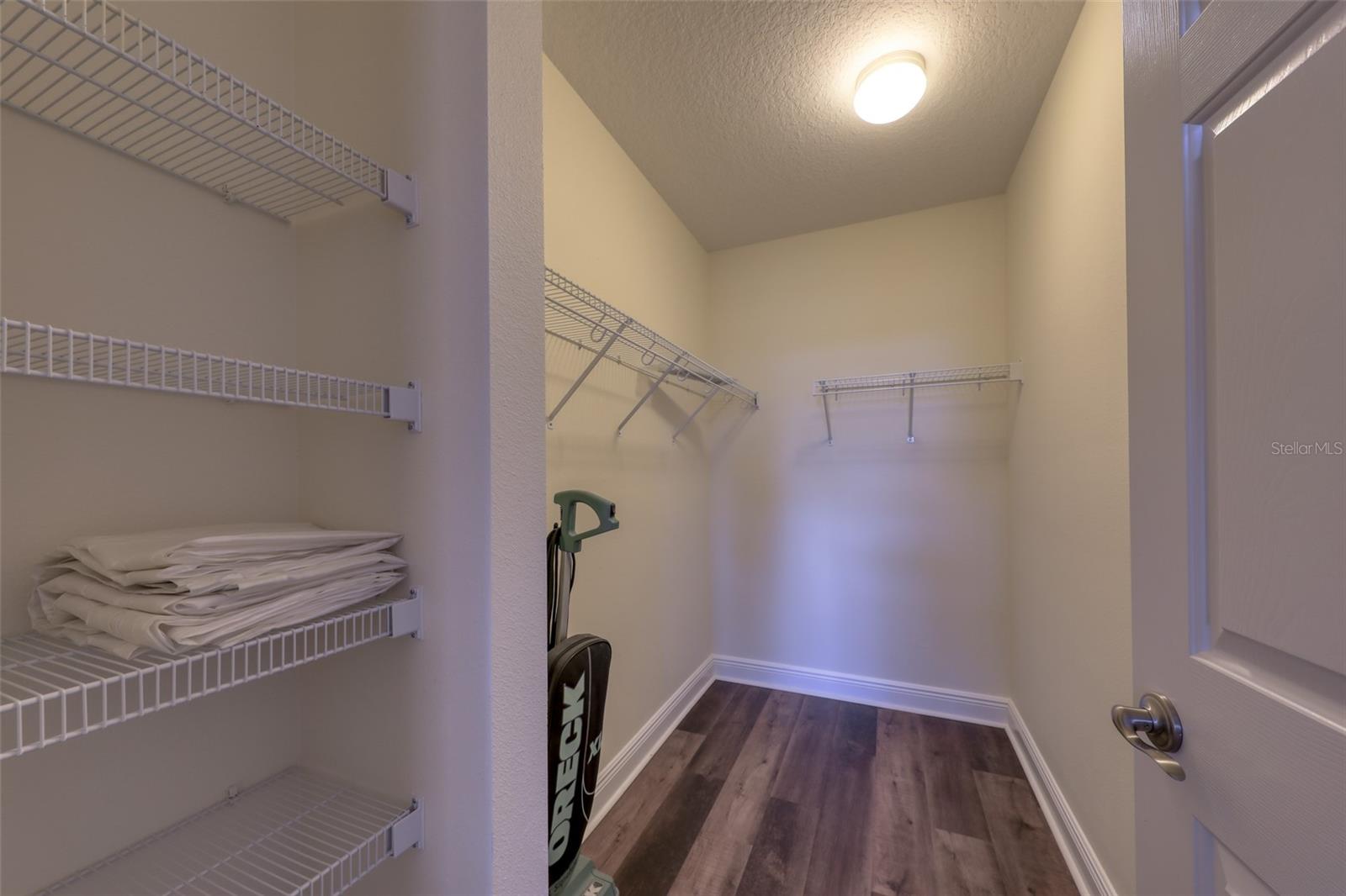 LAS PALMAS CONDO - Residential Lease