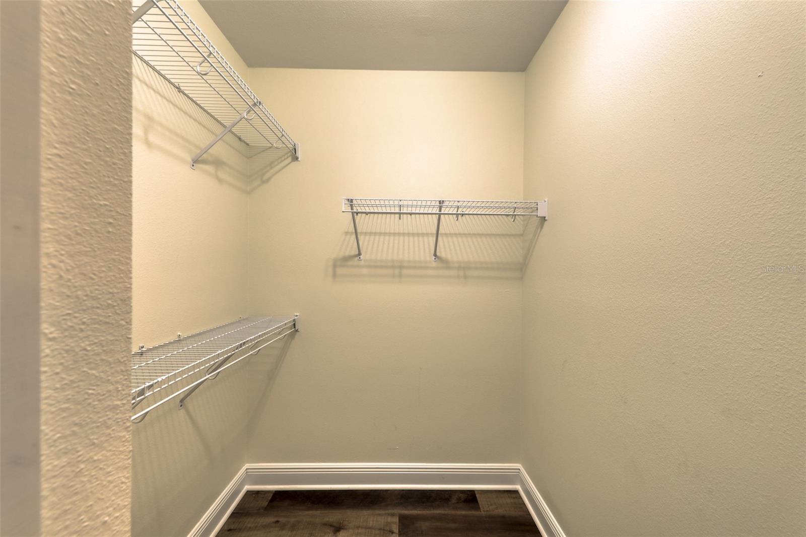 LAS PALMAS CONDO - Residential Lease