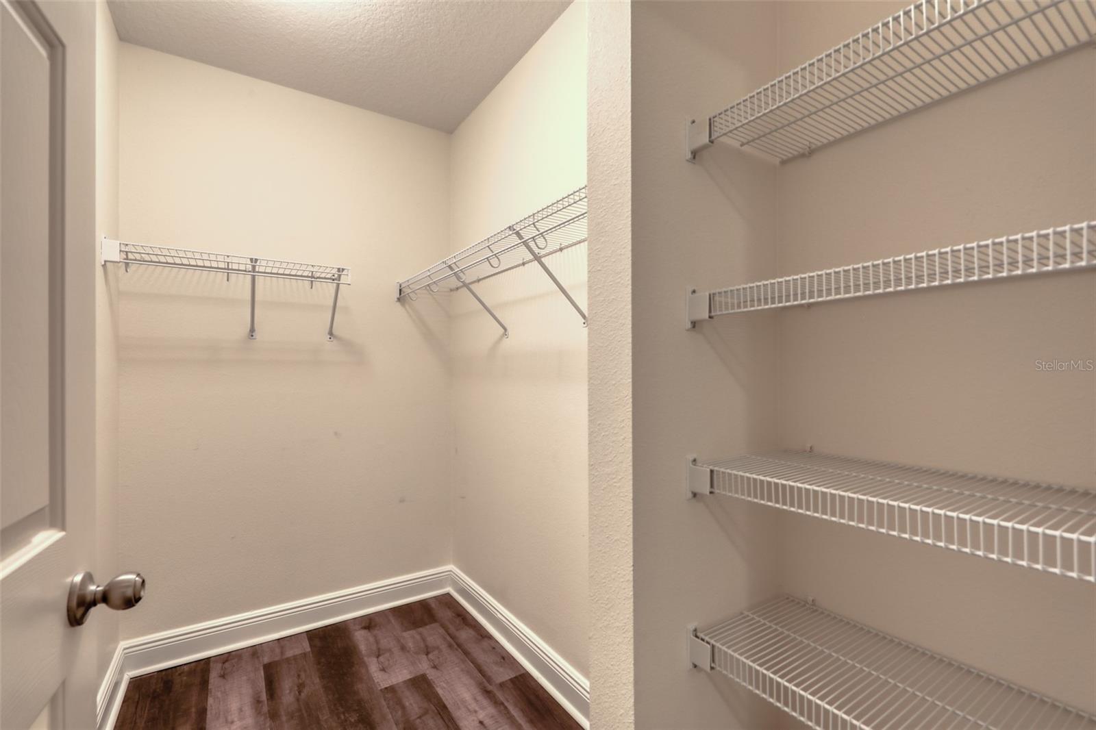 LAS PALMAS CONDO - Residential Lease