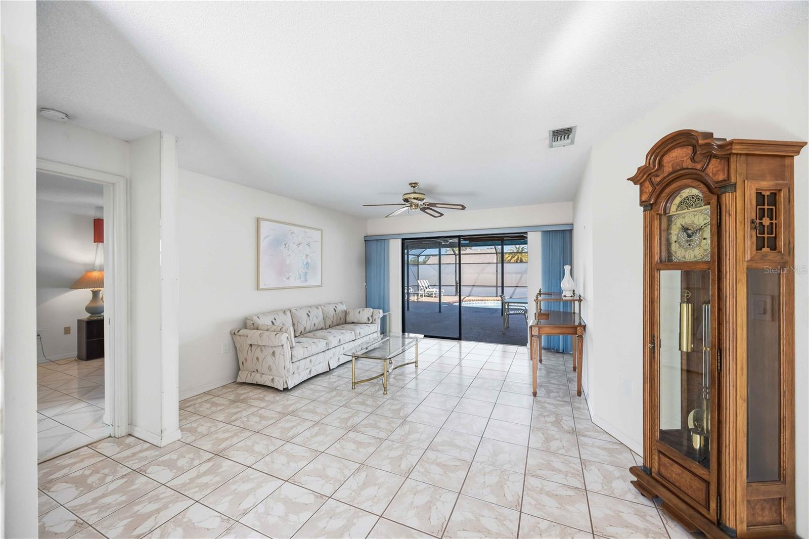 114 WOODINGHAM DRIVE