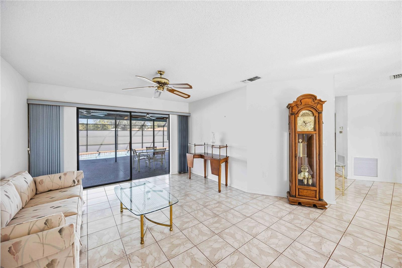 114 WOODINGHAM DRIVE