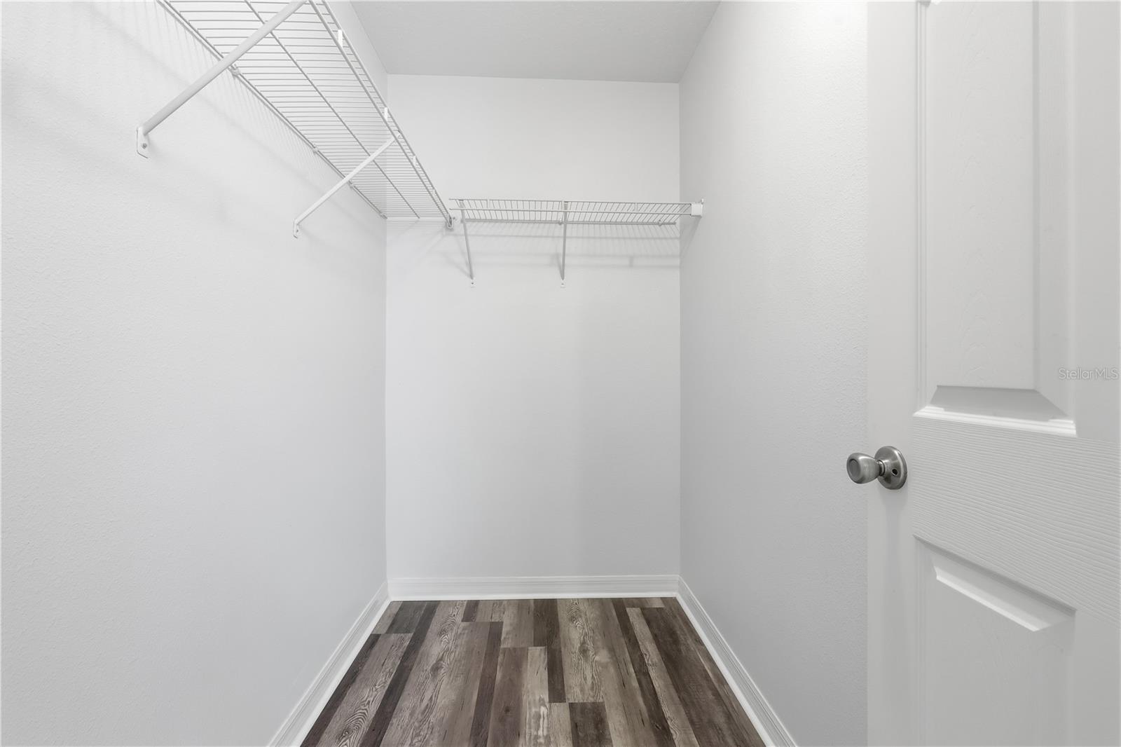 TUSCANY TWNHMS PH 01 - Residential