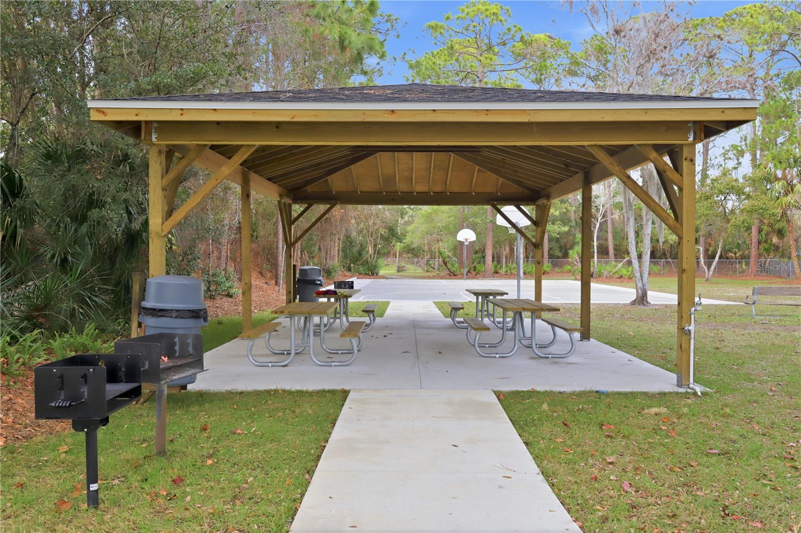 TUSCANY TWNHMS PH 01 - Residential