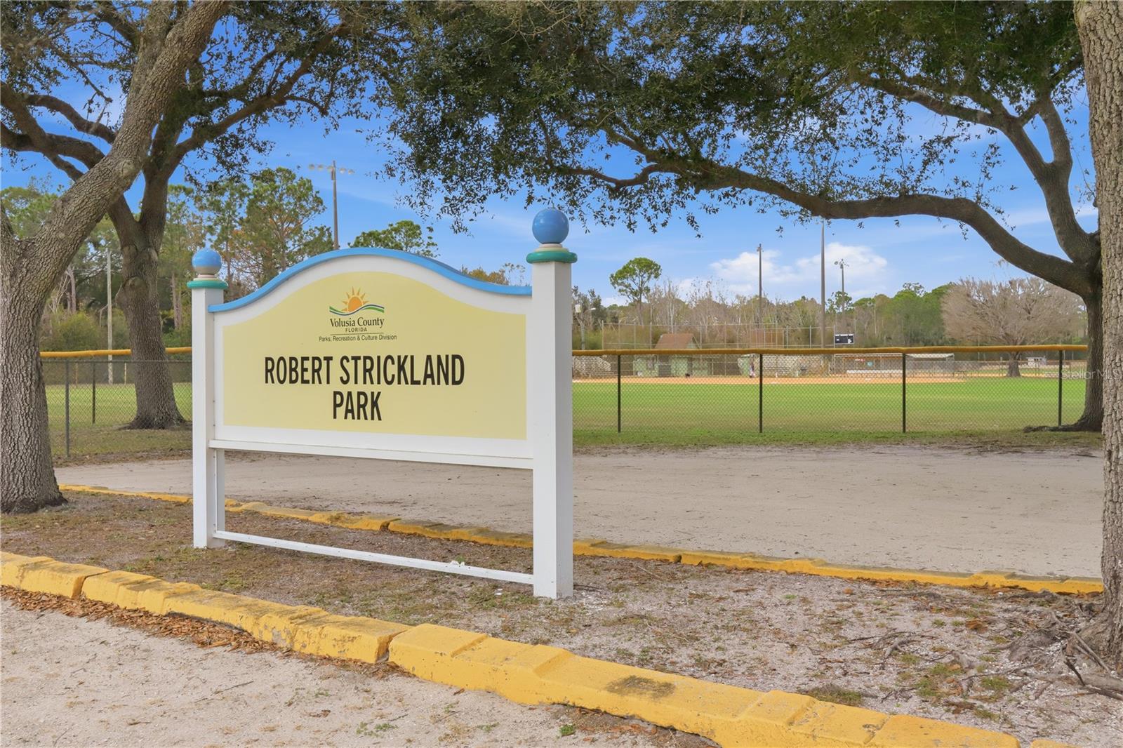 TUSCANY TWNHMS PH 01 - Residential