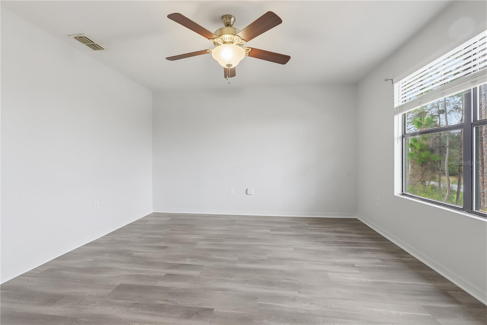 TUSCANY TWNHMS PH 01 - Residential