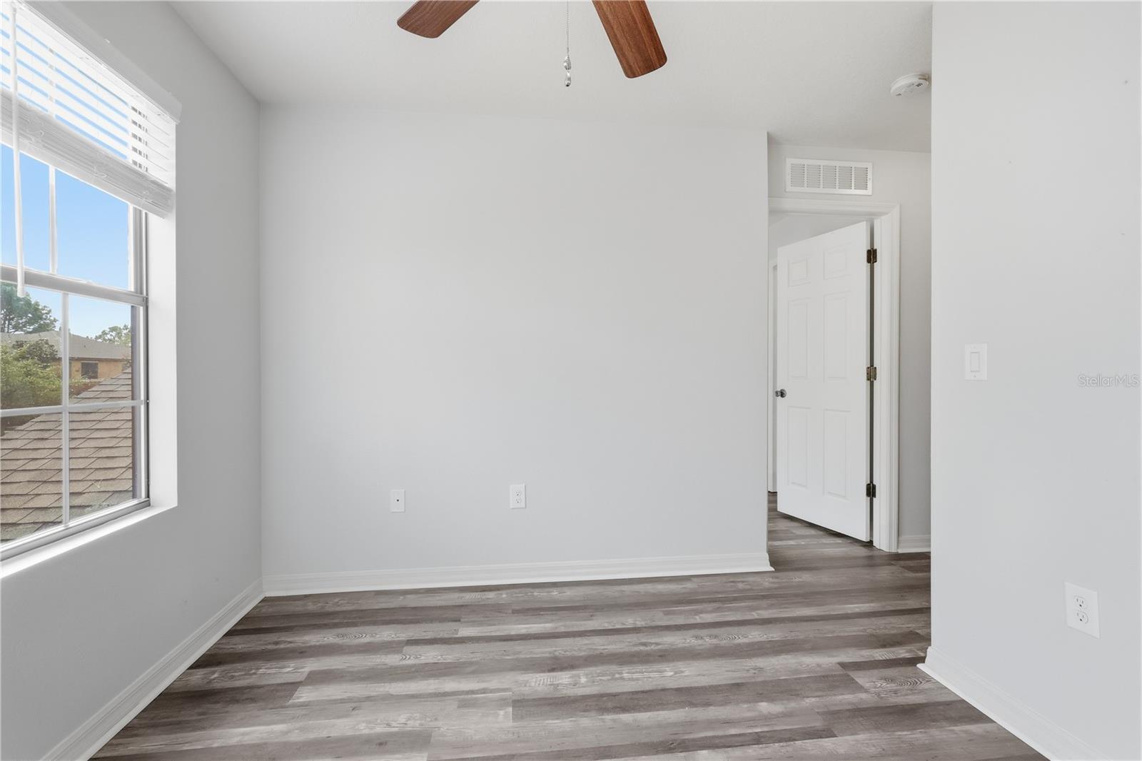 TUSCANY TWNHMS PH 01 - Residential