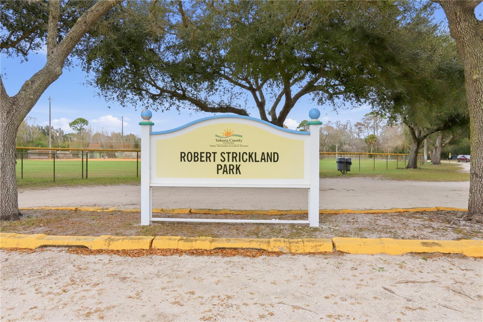 TUSCANY TWNHMS PH 01 - Residential