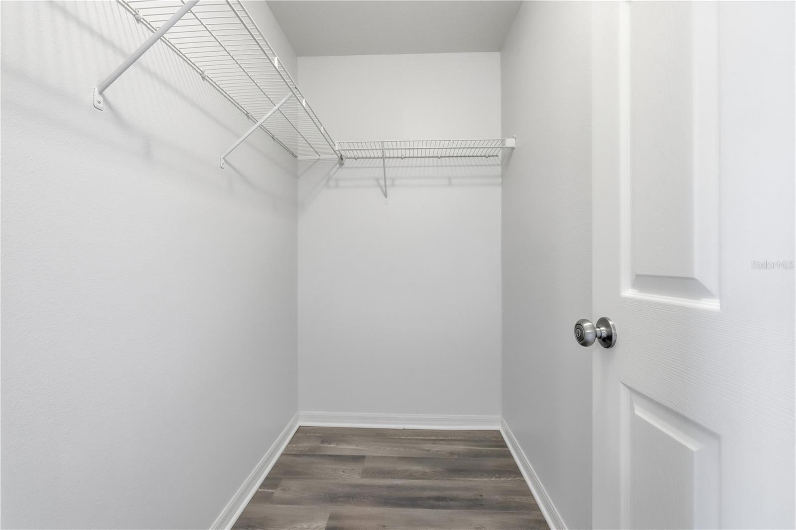 TUSCANY TWNHMS PH 01 - Residential