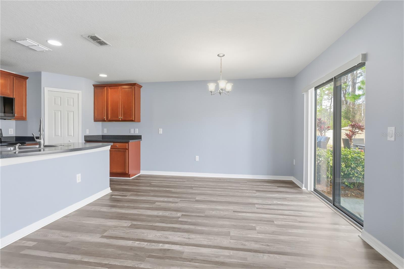 TUSCANY TWNHMS PH 01 - Residential