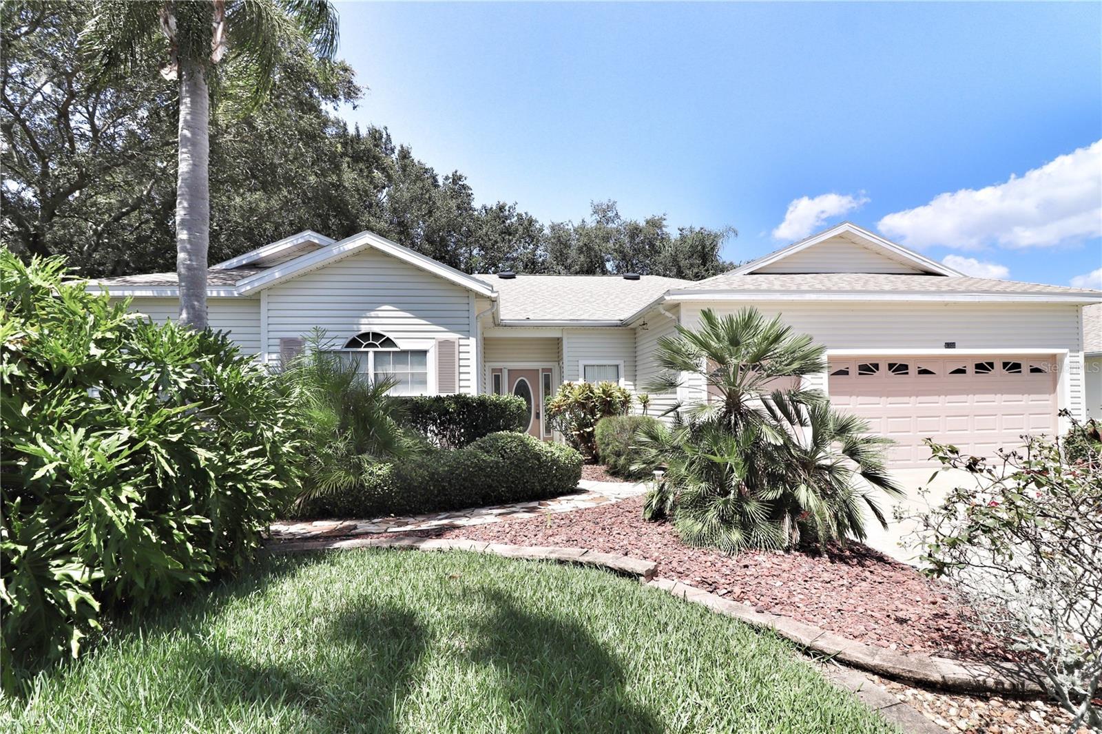 View LEESBURG, FL 34748 house