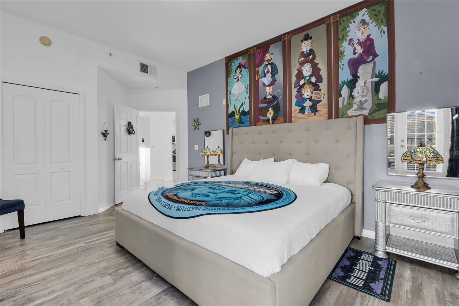 CARIBE COVE CONDO PH 3 - Residential