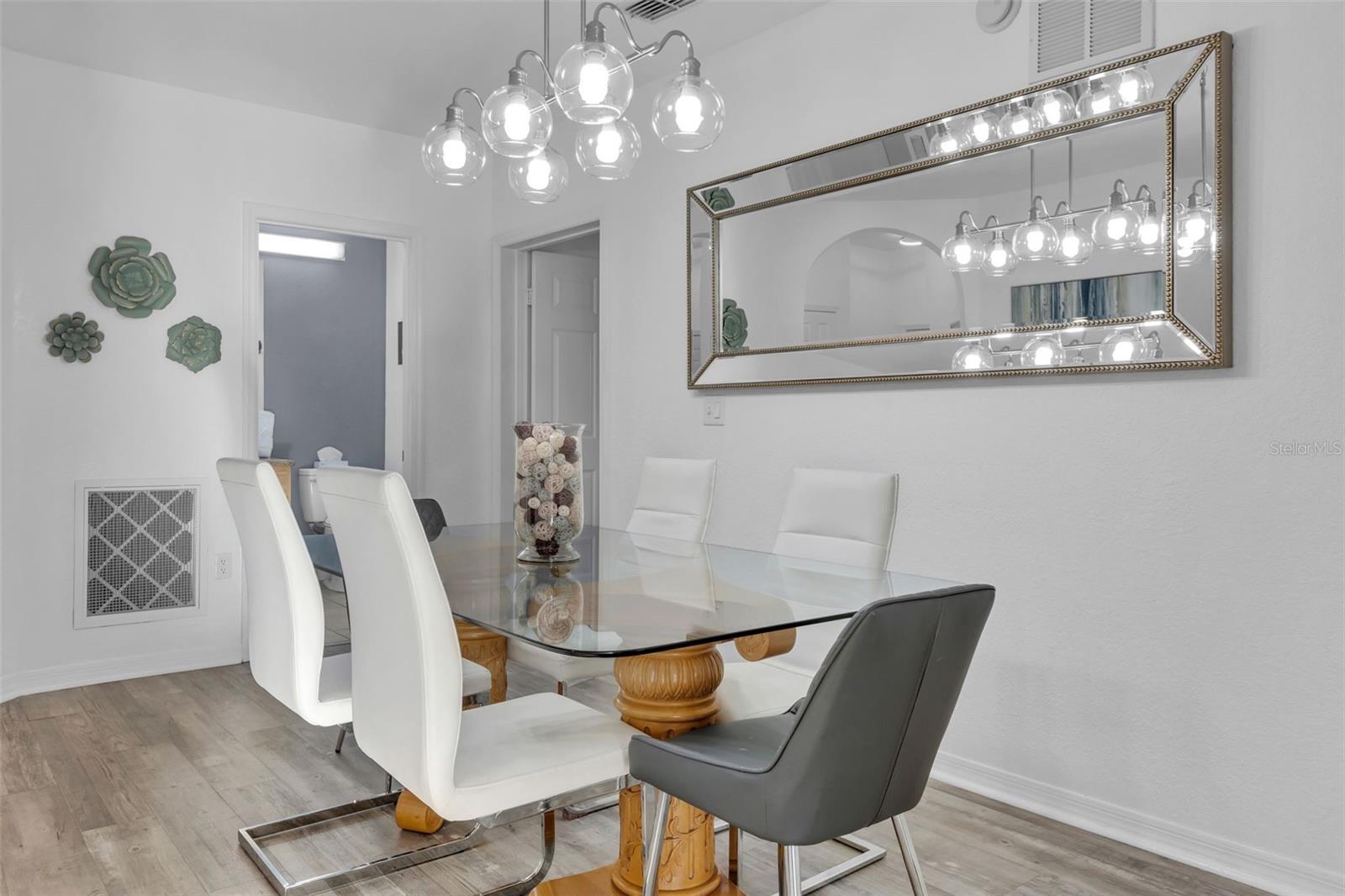 CARIBE COVE CONDO PH 3 - Residential