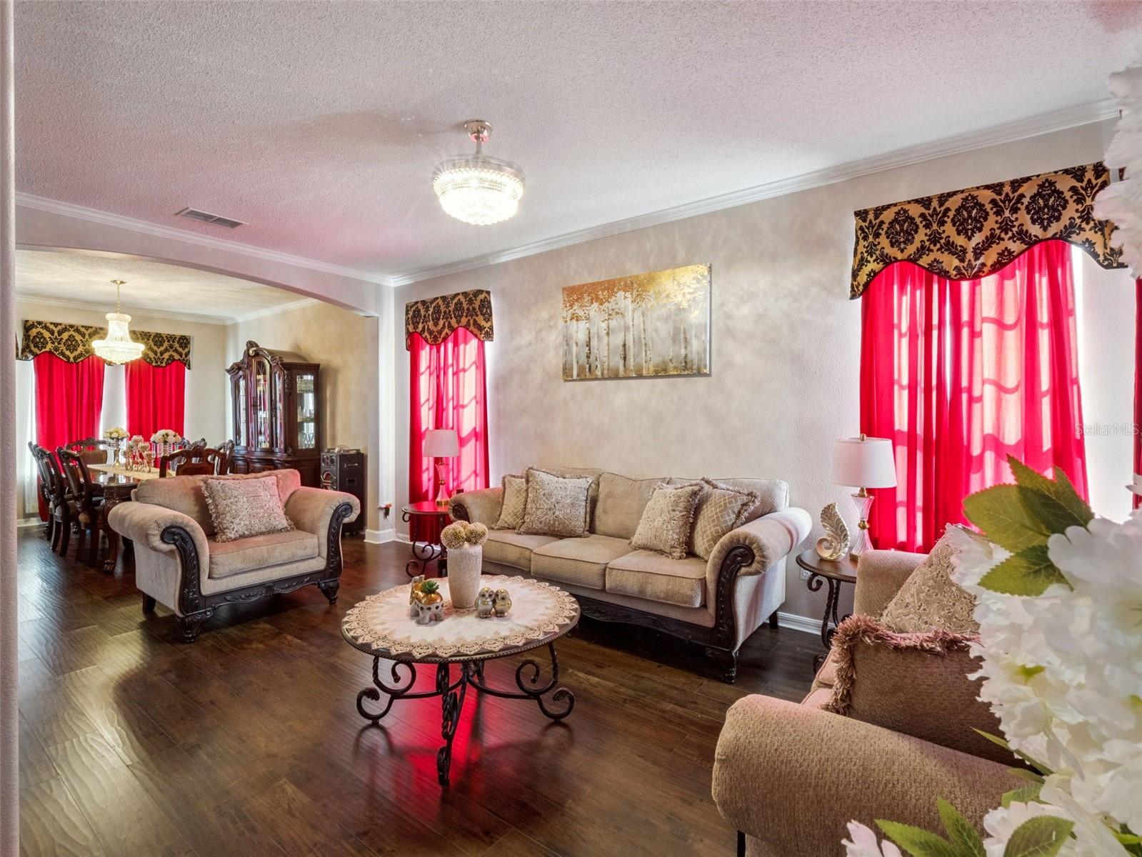 HARBOR LAKES 50 77 - Residential