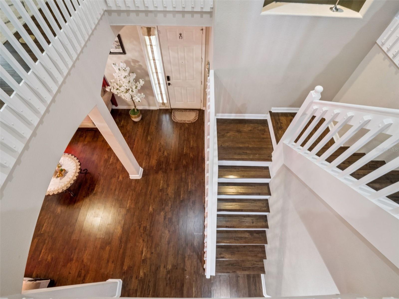 HARBOR LAKES 50 77 - Residential