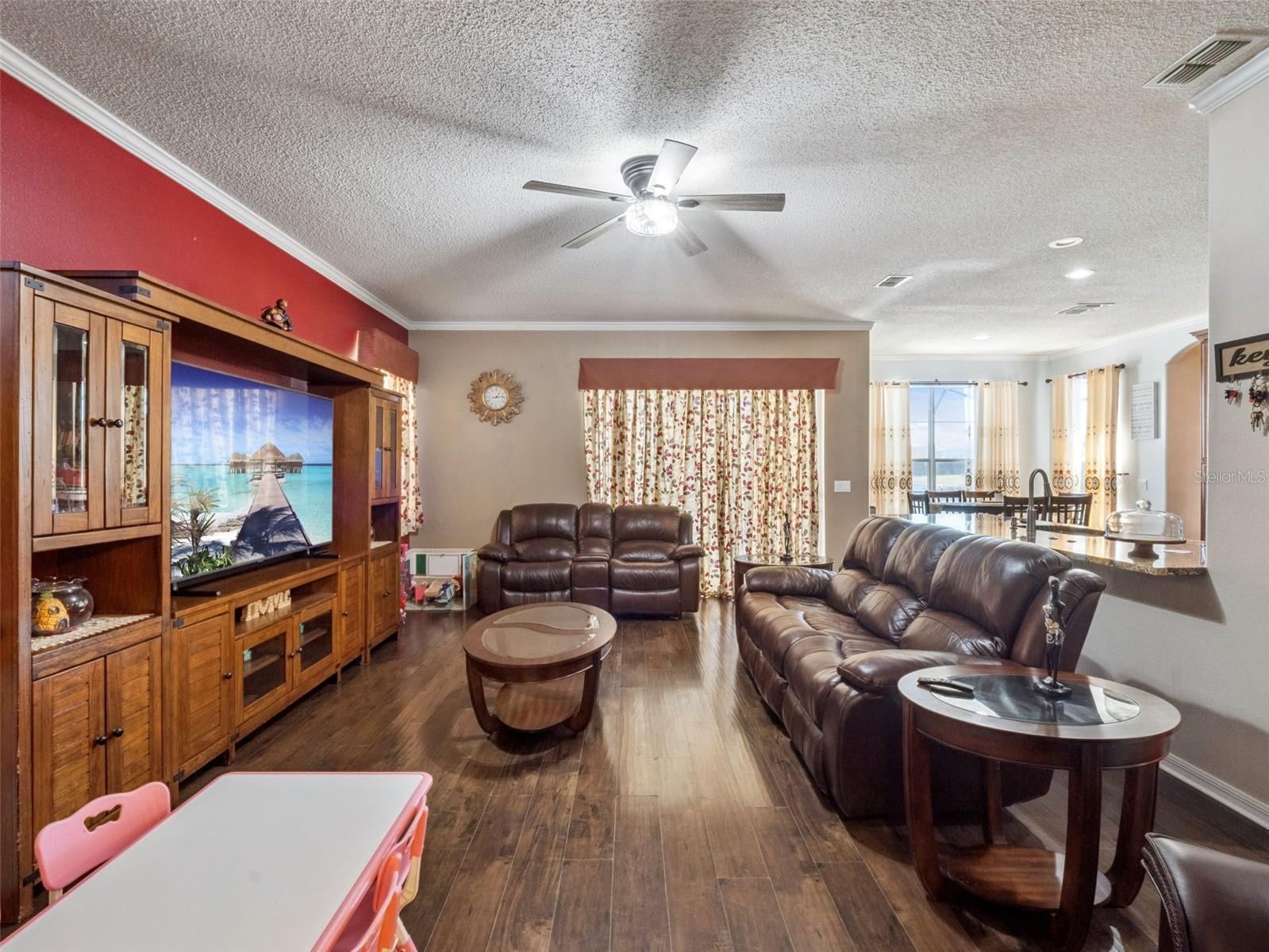 HARBOR LAKES 50 77 - Residential